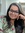 Darshini