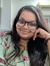 Darshini