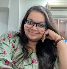 Darshini