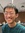 member photo member photo