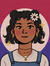 Ailyn