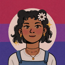 Ailyn
