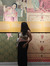 diksha