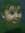 hamza