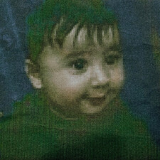 hamza