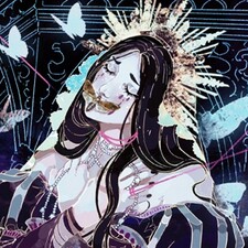 ᶻᶻ  ‿ grief  ⑅