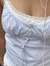 ribbons...