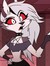 Loona