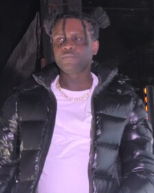 Luca