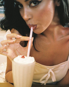 Riri