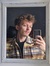 Jesper
