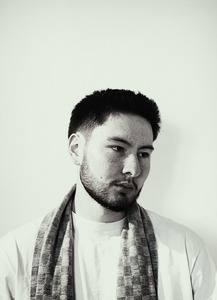 Daniel Leahy