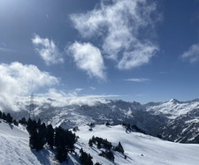 Heli
