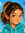 Summer Mathews | 3 comments