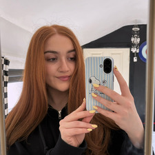 Aisling
