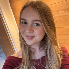 Emily