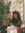 Sheikha Alhilaly