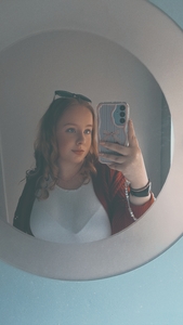 Alysia