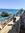 Marta