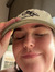 Keely