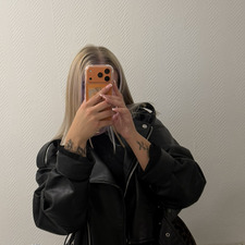 Celina