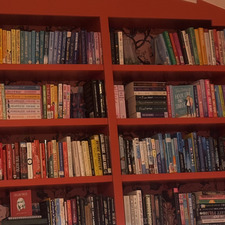 simone 📚💌