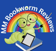 Fay MMBookworm