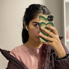 Maha