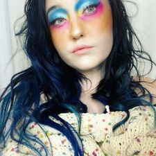 Camryn
