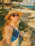 alice_s...