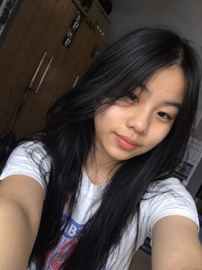 Annika