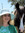 member photo member photo