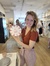 Lieke v...