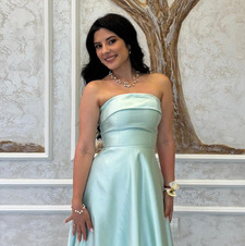 Vanja Vilotić