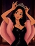 dreamygirl