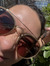 Kyler L...
