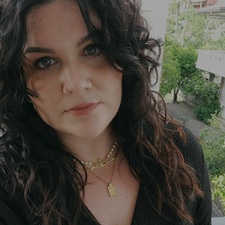 Giusy