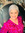 Nadia J. Arensdorf