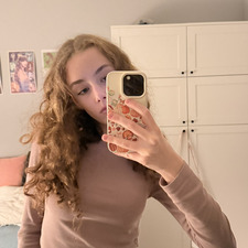 Lena
