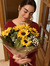 Nerea M...