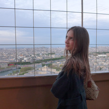 Agata