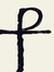 I P