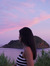 Joana