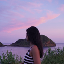 Joana