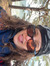 Malin B...
