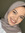 Salsabila Syifa Atma