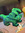 member photo member photo