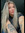 Amanda Ahlers