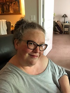 Jennifer