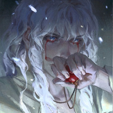 MrPhantomHands04